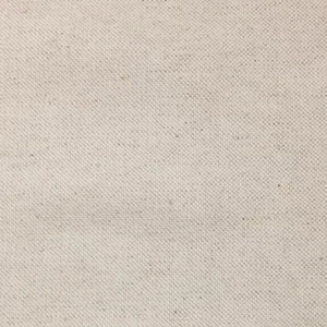 BALLARD DANISH LINEN NATURAL MULTIPURPOSE DRAPERY UPHOLSTERY FABRIC BY THE YARD - Picture 1 of 1