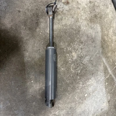 07-19 ARCTIC CAT ZR F6 F8 SUSPENSIÓN TRASERA CONJUNTO AMORTIGUADOR DELANTERO 2704-680 Foto 1 de 4