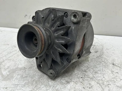Alternador AUDI Audi 80 1989 E-893A 0120 469 727 729 [usado] [PA115428367] - Imagem 1 de 4