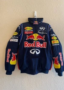 SOFT SHELL | WINDBREAKER | BOMBER JACKET WITH DIGITAL PRINTING & FREE SHIPPING - Picture 1 of 6