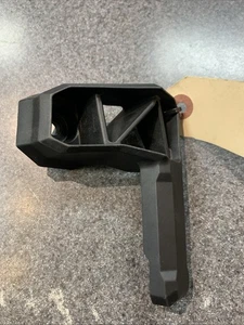 Polaris 5439877 Right Hand Windshield Liner TTN Clamp 2017-2019 Ranger 500 - Foto 1 di 3