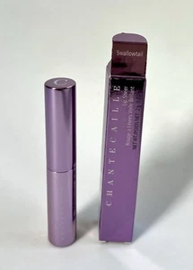 Chantecaille Lip Sheer - Shade Shallowtail 2g New In Box - Genuine - Picture 1 of 2