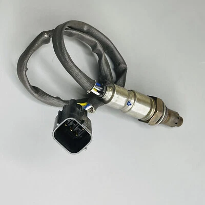 For 2006-2013 Mazda 3 2008-2010 5 15788 OE Lambda Oxygen Sensor - Image 1 of 4