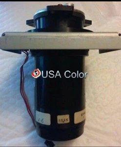 FUJI FRONTIER LENS UNIT 600C56140A1D FOR SP 1500 / SP 2000 - Picture 1 of 3