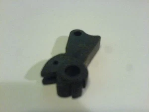 WA 92f 1st hammer gas blowback - Picture 1 of 1