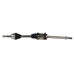 Conjunto de eje CV Carquest NCV53514 para Nissan 91-94 Sentra Nissan 91-93 - Imagen 1 de 3