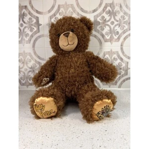 Peluche de oso de 18" Build-A-Bear, Harry Potter - Imagen 1 de 6