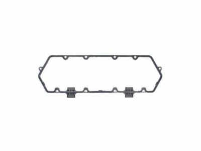 Junta de cubierta de válvula para International 1552SC 1996-1997 95492PT 7,3 L V8 Foto 1 de 2