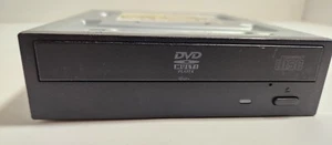 DVD ROM 16X SATA MODEL SH-116 - Picture 1 of 5