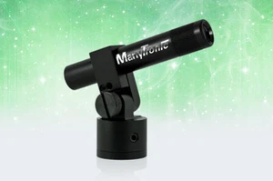 Proyector Sternenhimmel Nano Starprojector 50 m² 2D + 3D + 4D Hecho en Alemania - Imagen 1 de 13