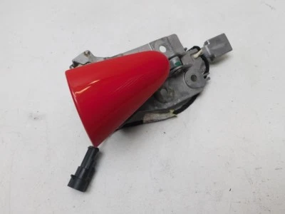 Внешняя дверная ручка Ferrari 458 Italia RHS J094 - Изображение 1 из 2