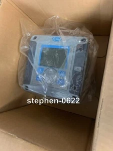 Controller SC200 LXV404.99.00002 LXV404.99.00002 nuovo DHL spedizione accelerata - Foto 1 di 2