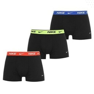 men nike boxers