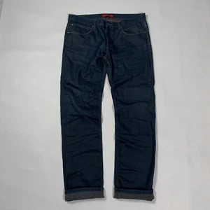 Hugo Boss Hugo 708 Herren Jeans - Bild 1 von 8