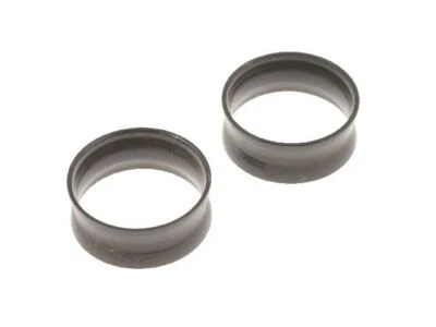 For 1987-1996 GMC G3500 Differential Crush Sleeve Rear Dorman 87411VQVR 1988 - Image 1 of 2