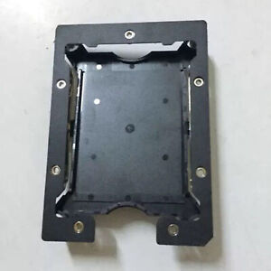 LGA-3647 CPU Base Plate Heat Sink Bracket for NARROW LOTES Cooling Fan AZIF0090