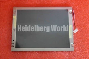 Neu LCD Panel NL6448BC26-26D 8,4 Zoll mit 90 Tagen Garantie - Bild 1 von 6