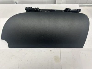 2016 CHRYSLER TOWN COUNTRY Upper Glove Box - Foto 1 di 12