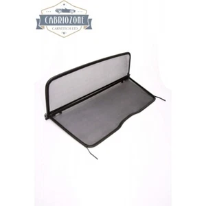 Chevrolet Camaro 6 cabriolet convertible Wind deflector 2016 - 2020 - Picture 1 of 2