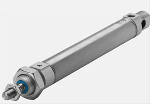 1 Stück NEU für Festo Zylinder ESNU-25-50-P-A - Bild 1 von 1