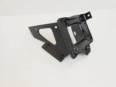 Battery Tray RH/Pass Fits Chevrolet K1500 Pickup GMC C3500HD - Image 1 of 3