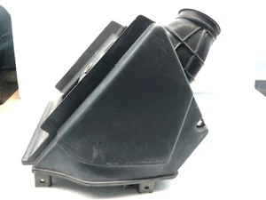 Airbox Filter box for Honda XR400 17230KCY670ZA LT315 - Picture 1 of 4