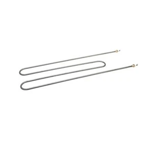 ELEMENT, CURVED XSAA0006 - Genuine OEM Replacement Part - Picture 1 of 1
