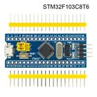 Stm32 For Arduino Development Board System Module Stm32f103c8t6 Stm32f103c6t6