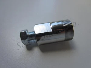 EXTRACTOR DE CUBO DE EMBRAGUE BSA A50 A65 HERRAMIENTA EXTRACTORA RAYO RAYO RAYO AVISPA PÁJARO DE FUEGO - Imagen 1 de 1