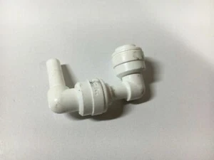hose adaptor RJ68 - Picture 1 of 5