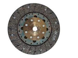 CLUTCH KIT BAHNHOF FOR 01-08 HYUNDAI TIBURON SONATA SANTA FE OPTIMA 2.4L 2.7L - Picture 1 of 3