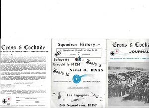 STAR TREK "TREK OR TREAT" HUMOROUS BOOKLET OF PHOTOS AND ZANY CAPTIONS - Picture 1 of 2