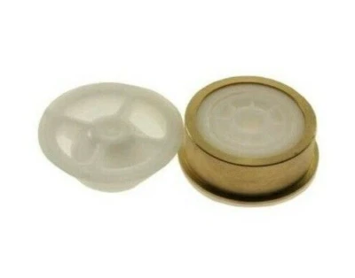 SIMAC Pastamatic Accessorio Trafila SFOGLIA REGOLABILE N°24 PM1000 PM1400 Family - Immagine 1 di 3