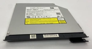 Masterizzatore DVD CD lettore interno Dell Latitude E6330 Panasonic 08X3MD UJ8C2 - Imagen 1 de 3