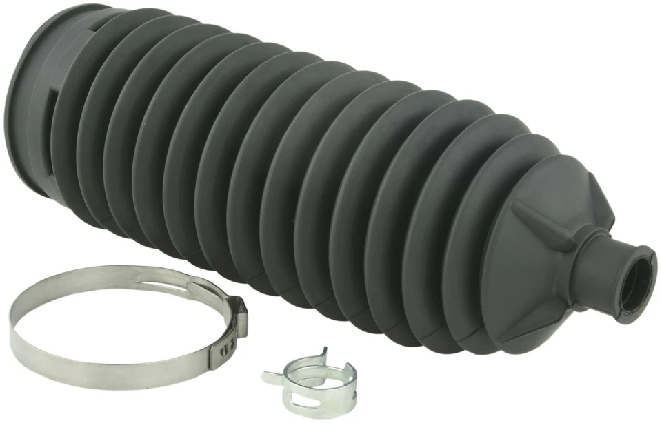 Bota de engranaje de dirección Febest HRKB-RE4 OEM 53534-STK-A01 Foto 1 de 3