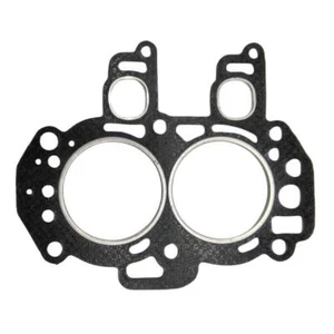 Sierra 18-3827 Marine Head Gasket Mercury 27-825482 27-8254821 Yamaha - Picture 1 of 6