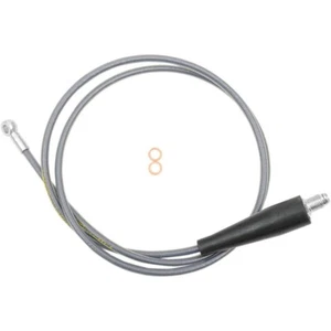 Tubo in carbonio mm MAGURA 0722138 | KIT LINEA MAGURA CARBONIO HYMEC 1045 - Picture 1 of 1