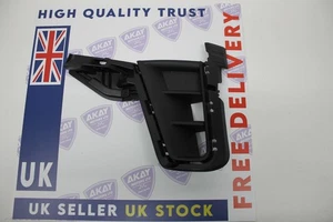 FÜR HYUNDAI BAYON SCHEINWERFER UNTEN GRILL 2021 - 24 LH / BEIFAHRERSEITE - Bild 1 von 3