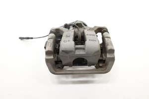 2019 -2025 CHEVROLET SILVERADO 1500 REAR LEFT DRIVER SIDE DISC BRAKE CALIPER OEM - Picture 1 of 14
