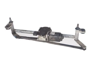 Motor Limpiaparabrisas Delante Skoda Rapid Spaceback ( Nh ) 1.2 TSI 63 Kw 86 Ps - Imagen 1 de 3