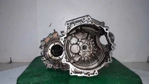 DDU BOÎTE DE VITESSES / 03011 / 1288303 POUR SKODA OCTAVIA BERLINA 1U2 1.6 - Picture 1 of 10