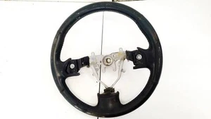 Subaru Impreza 2010 Steering wheel USED, Genuine #2290333-44 - Bild 1 von 9