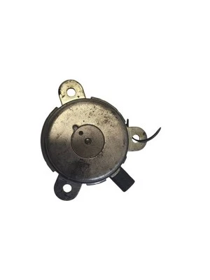 Ford Focus 2016 Camshaft VANOS timing salenoid valve CM5G6M280FA JUT213607 - Image 1 of 4