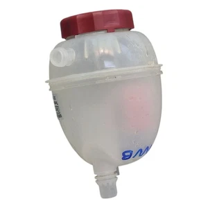 MERCEDES EQC N293 Cooling Expansion Fluid Reservoir A2975005100 - Picture 1 of 17