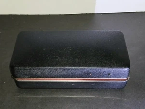 Vintage Norelco Elektrorasierer Modell HP1119 Holland - Bild 1 von 14