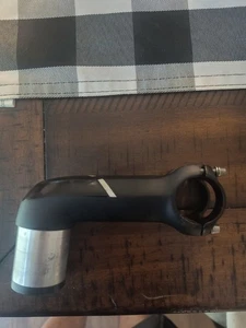 Cannondale Opi Stem - Picture 1 of 3