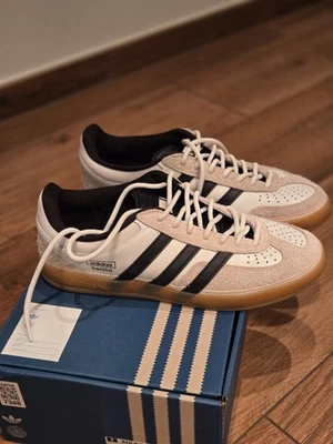 adidas Gazelle Indoor x Bad Bunny, Größe EU 44 2/3 - Bild 1 von 4