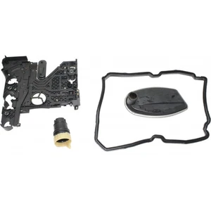 For Mercedes-Benz CL-Class AMG Automatic Transmission Conductor Plate 2001-2012 - Picture 1 of 7