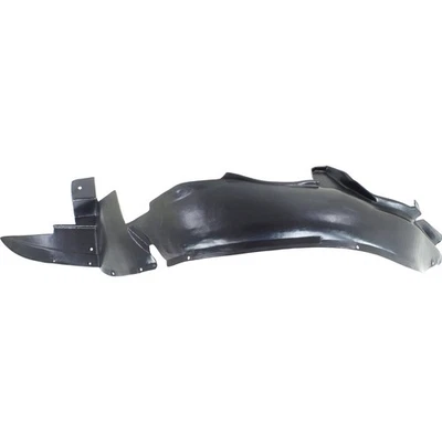 Fender Liner For Buick Century 1997-2005 Front Driver Side Inner Fender Liner - Image 1 of 4