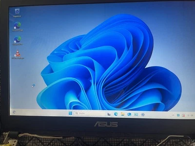 ASUS Display glänzend 15,6" komplett für R510C R510L X550C F550C u.a. - Bild 1 von 3